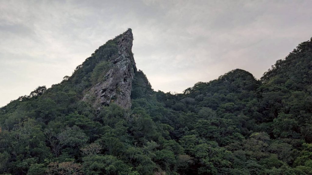 114.10.11石荀尖之旅封面圖