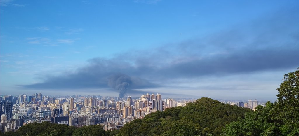 2025/11/30-桃園虎頭山步道O型_2949563
