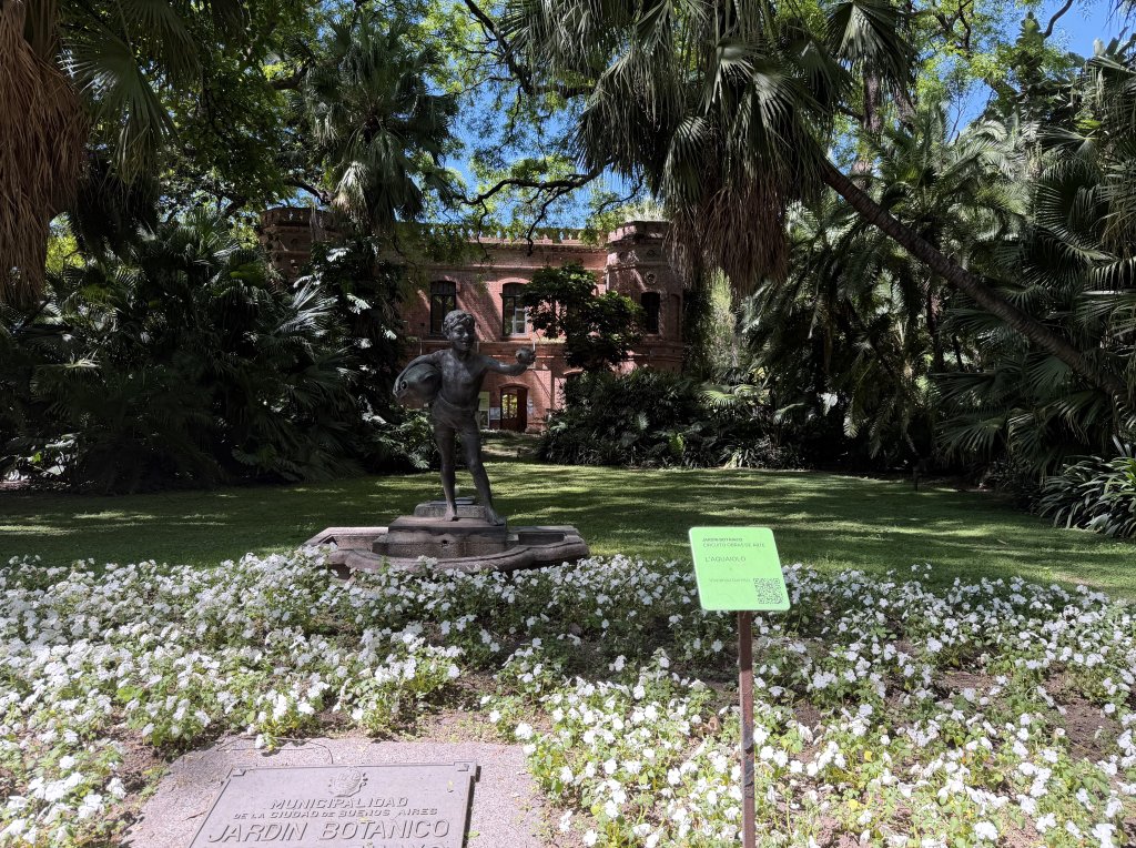 [紐約馬之行-59] 2025_1114 卡洛斯·泰斯植物園-上_2953923