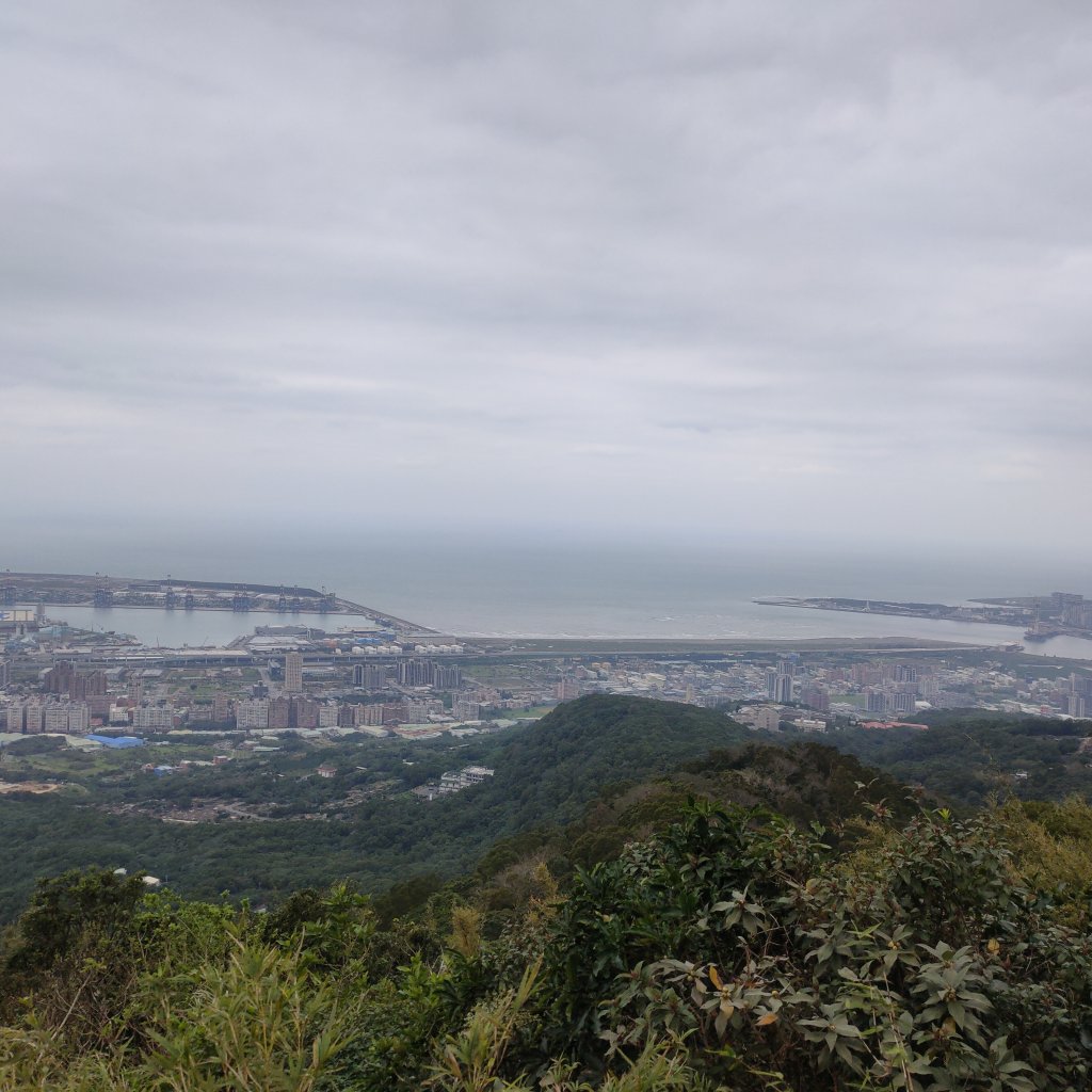 牛港稜山_2672441