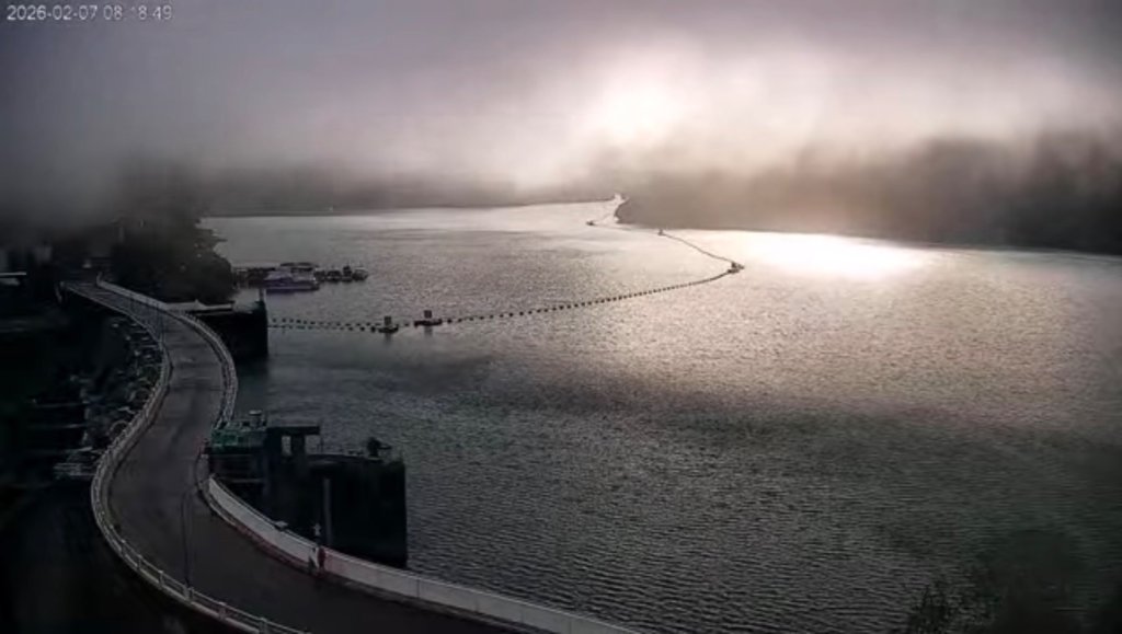 太、清、石封面圖