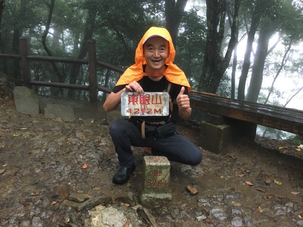 志繼山-東眼山-滿月圓郊山路線_1121222