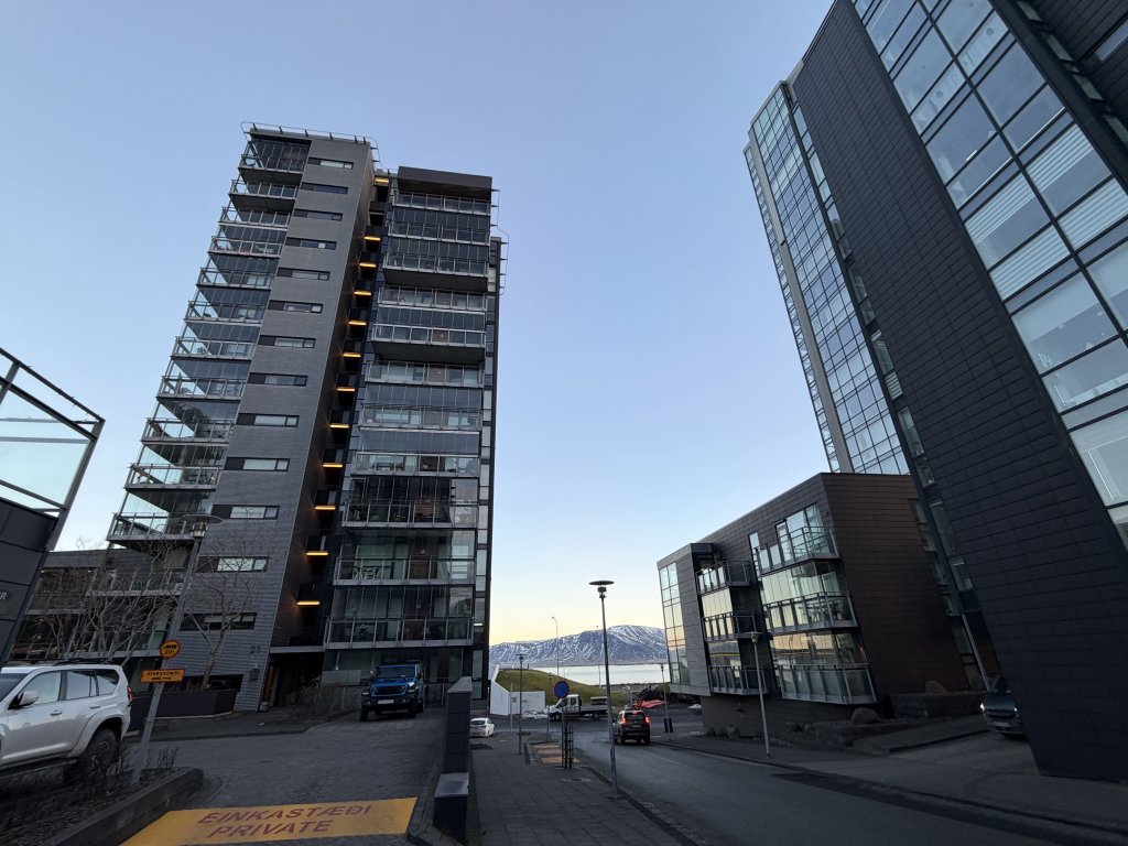 [紐約馬之行-17] 2025_1104 太陽航海者(Sun Voyager)_2945713