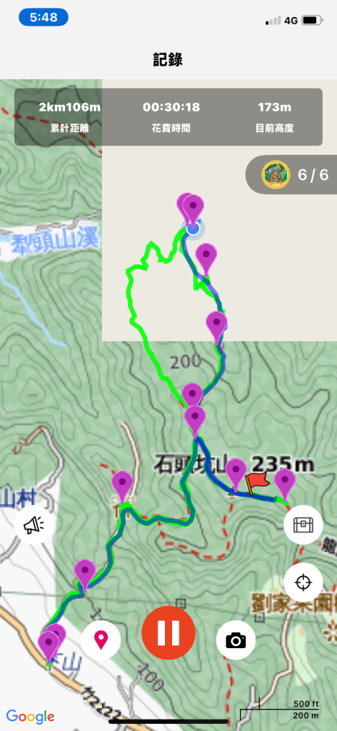 20250705-Ep.04三段崎古道-2025森遊竹縣皮皮獅探險隊_2851513