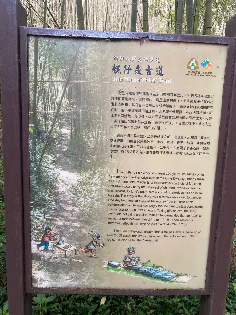 1120329奮瑞古道_2643501