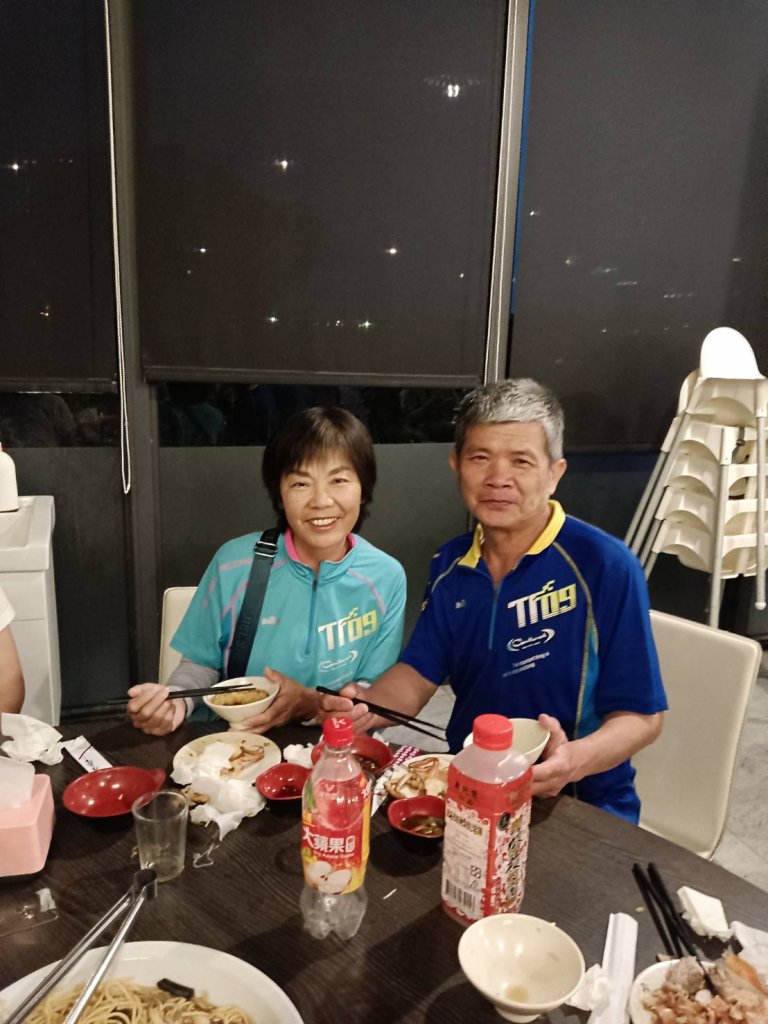 【高雄】若瑟登山社-西子灣秘境酷熱行_2470920