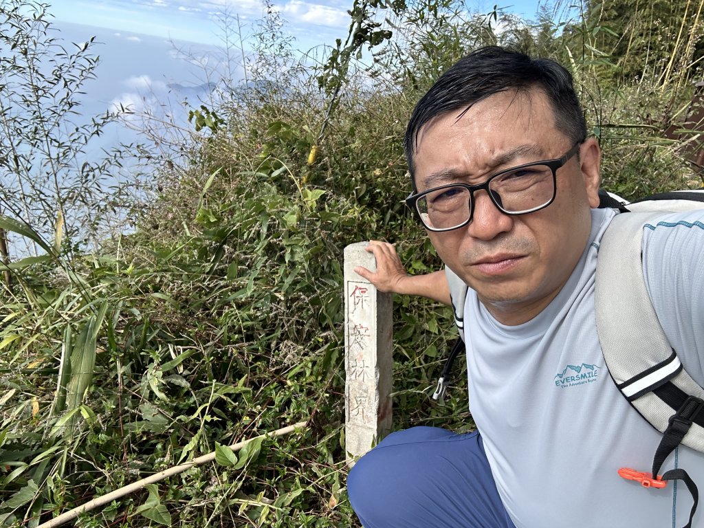 二延平步道_2969809