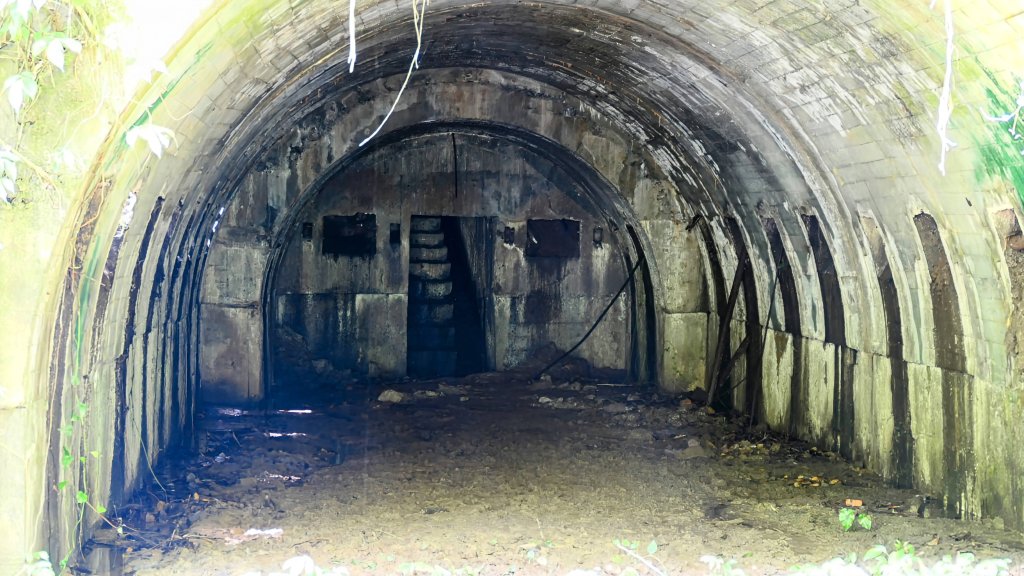 畝畝山。又上說_2768126