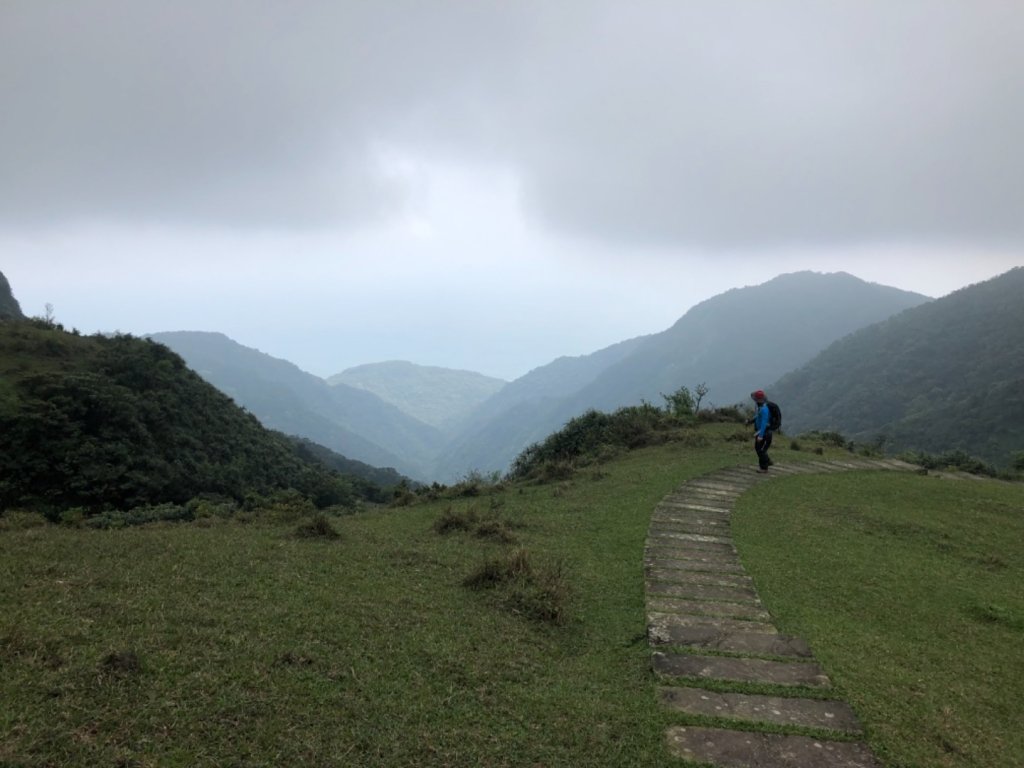 1080405桃源谷-大里_564353