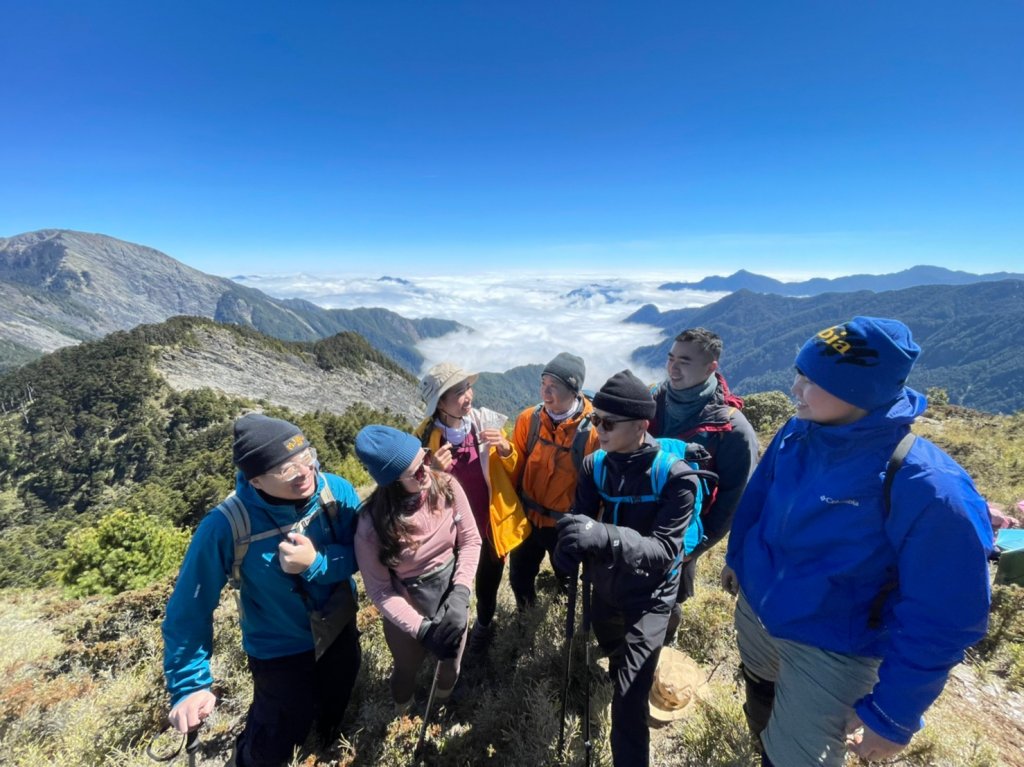 過閂山聽鈴鳴_1632606