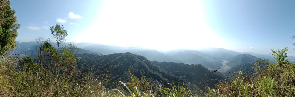 20240224_馬那邦山、細道邦山步道_2436123