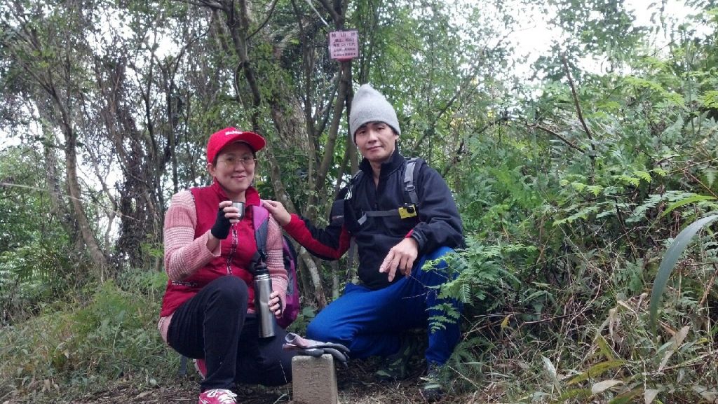 104.01.01 貓空 猴山岳古道封面圖