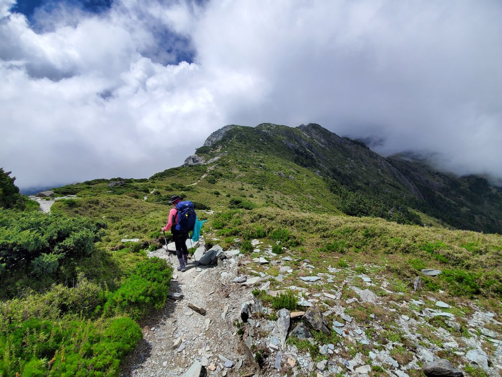 嘉明湖-天使的眼淚_1026707