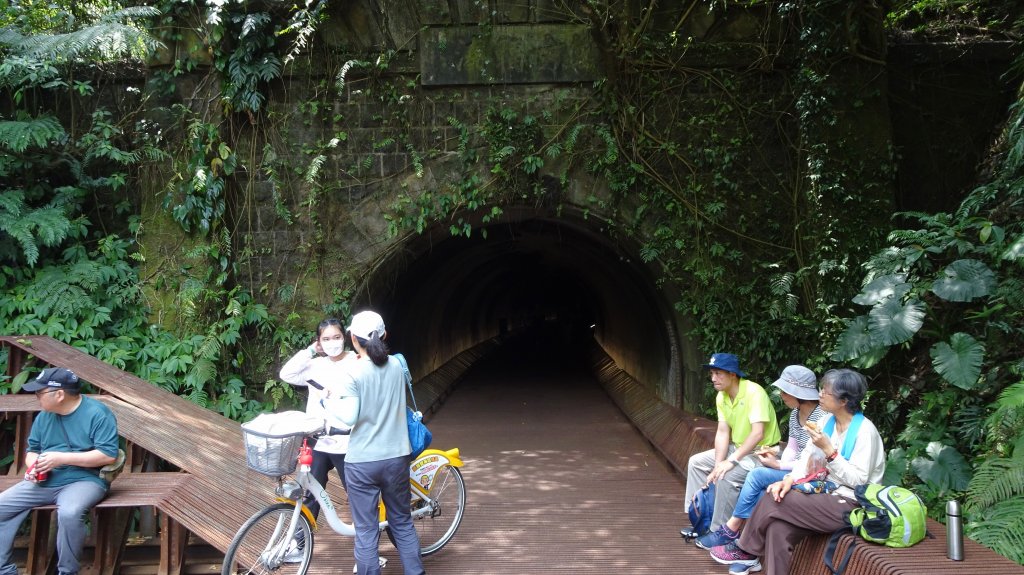 舊三貂嶺隧道_2106423