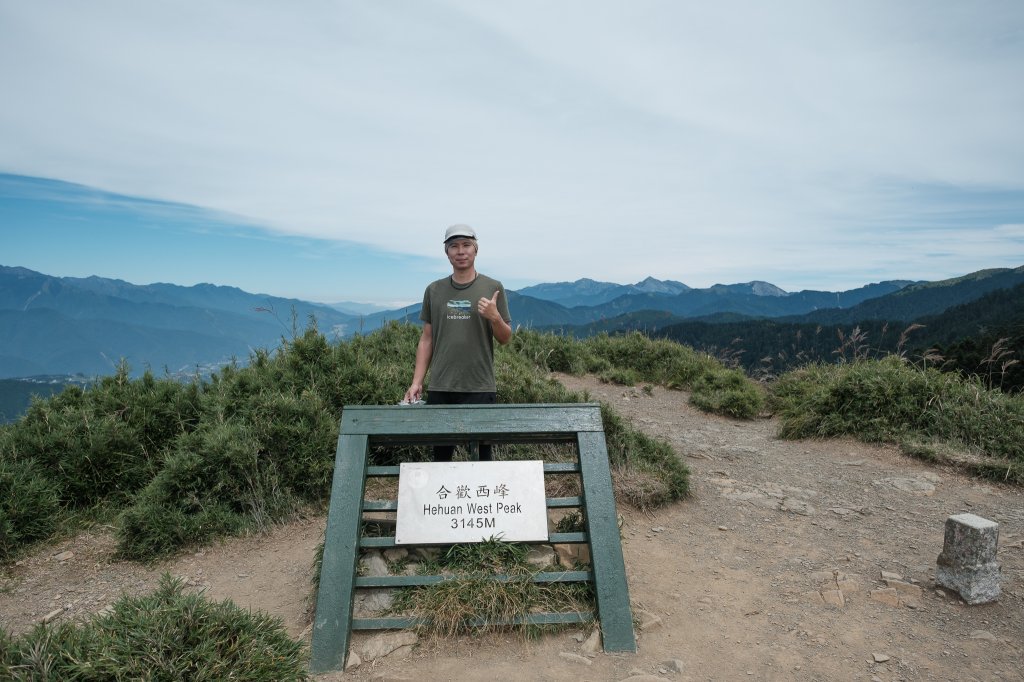 2022.09 中秋節合歡西北狂吃月餅_1844032