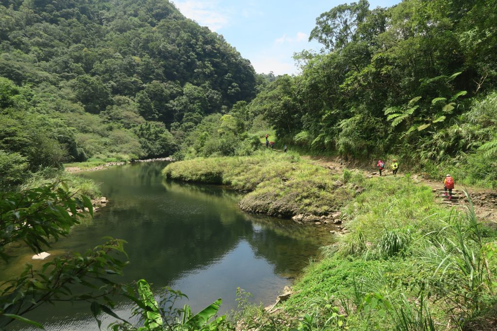 20180804雙溪~山河戀_388669