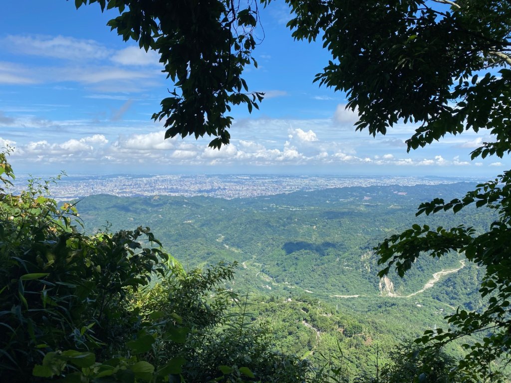 暗影山_2604929
