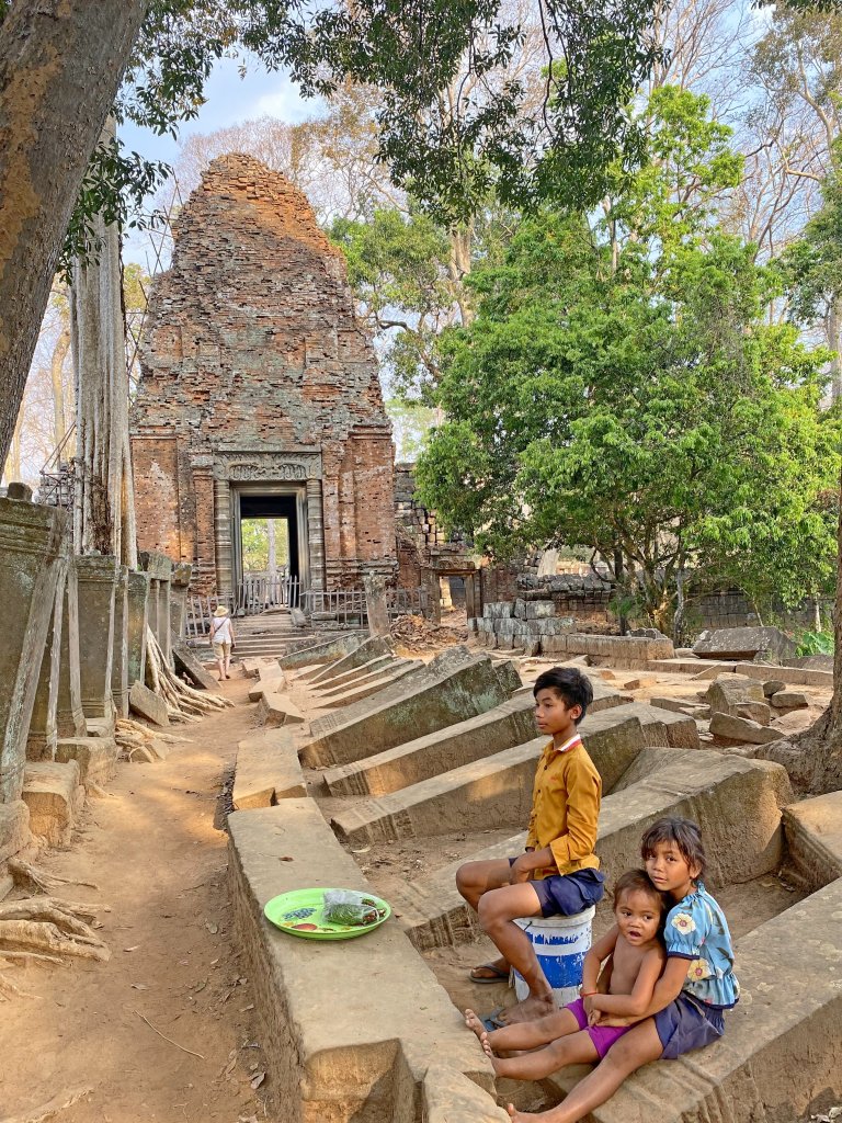 柬埔寨自由行--20200125_839544