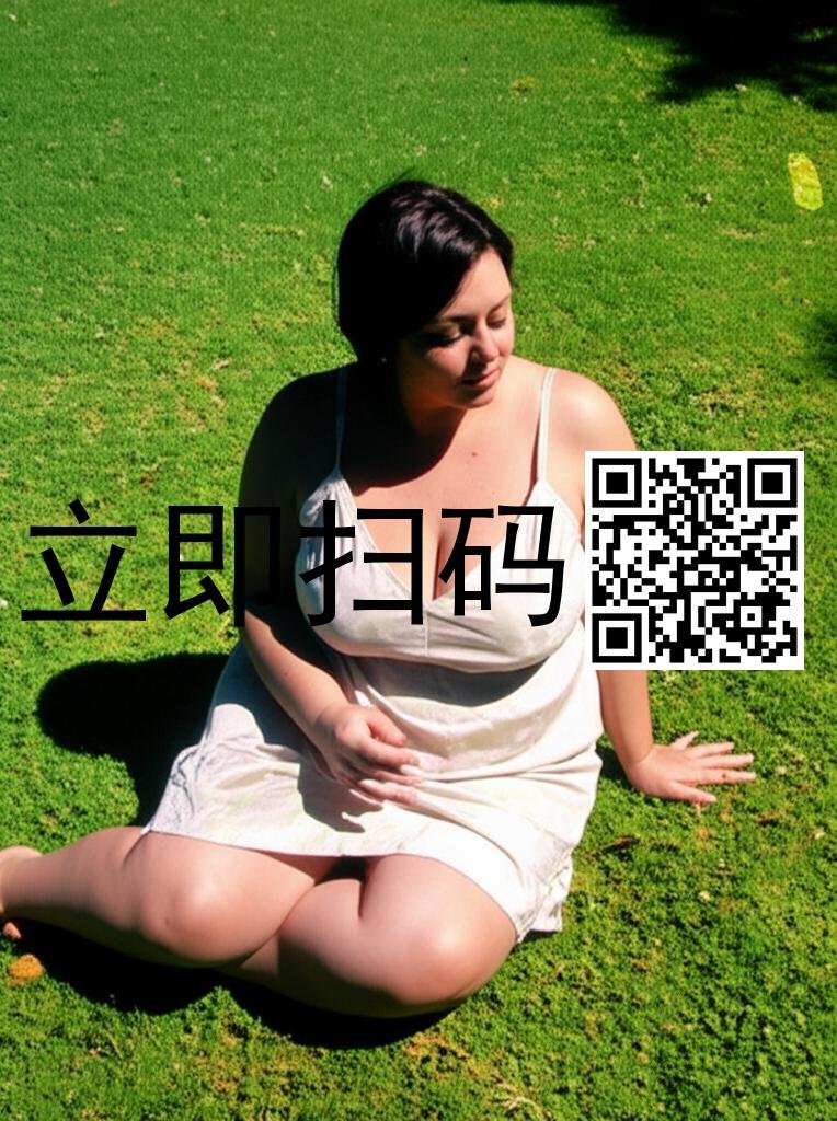 日藥本舖：薄力士口溶膜禁忌—不可忽視的7種禁忌封面圖