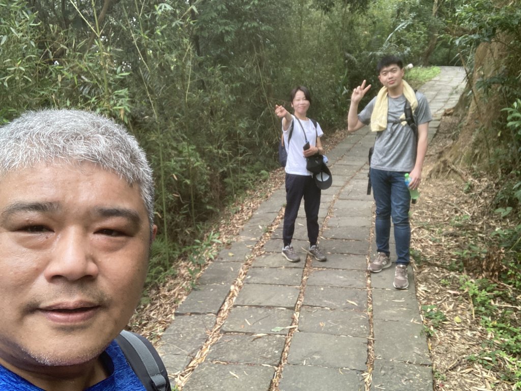 飛鳳山登山步道_2459554
