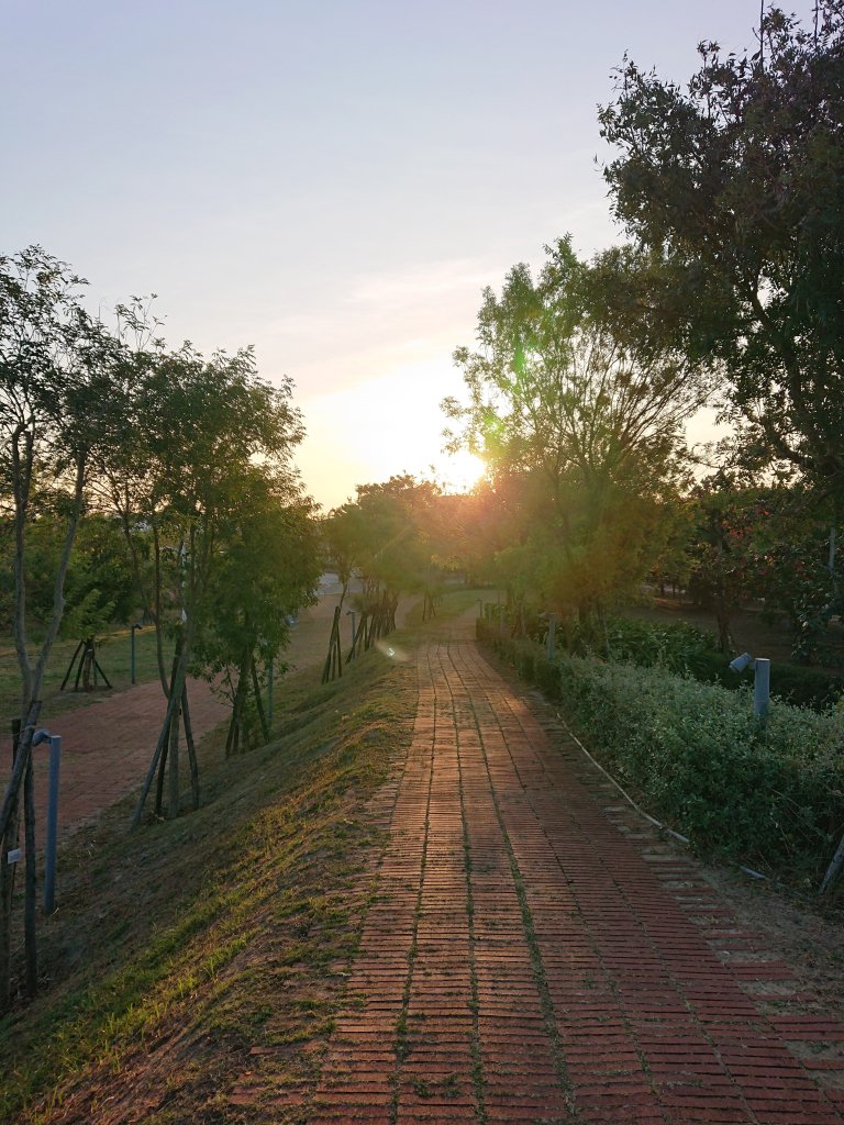 同安渡船頭步道_2659264