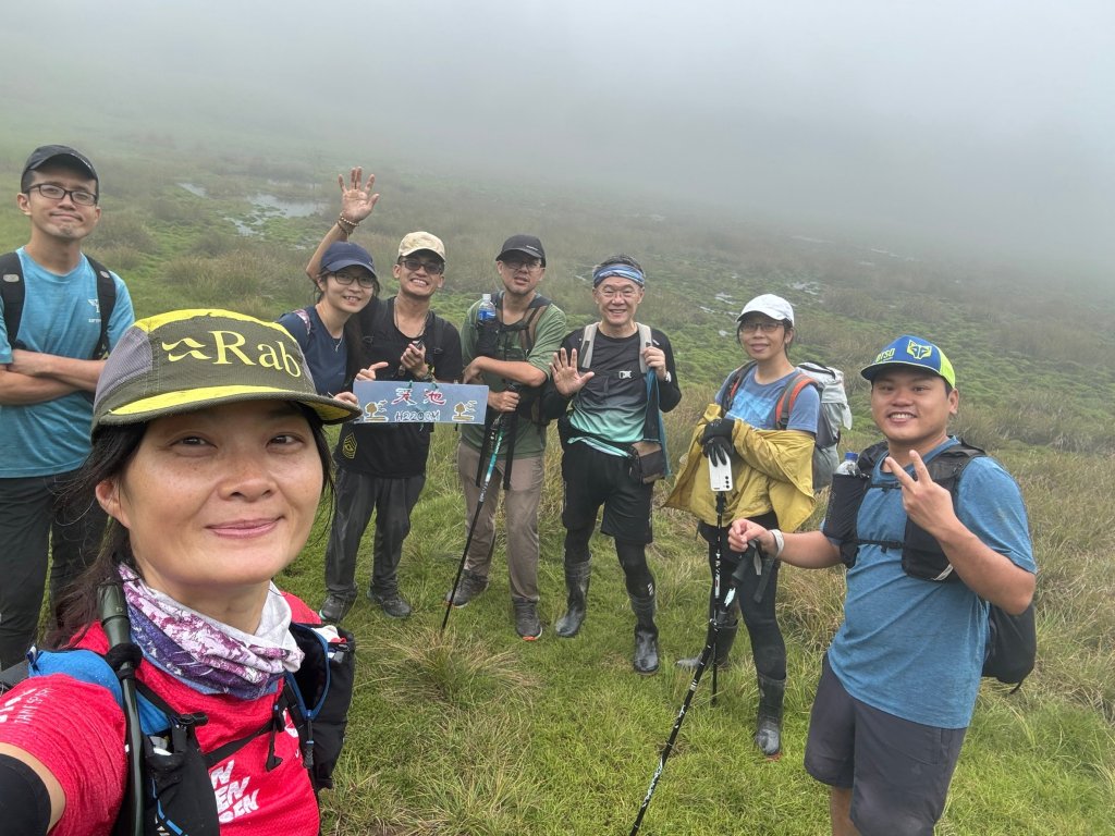 20241006給里洛山-加太縱走_2616171