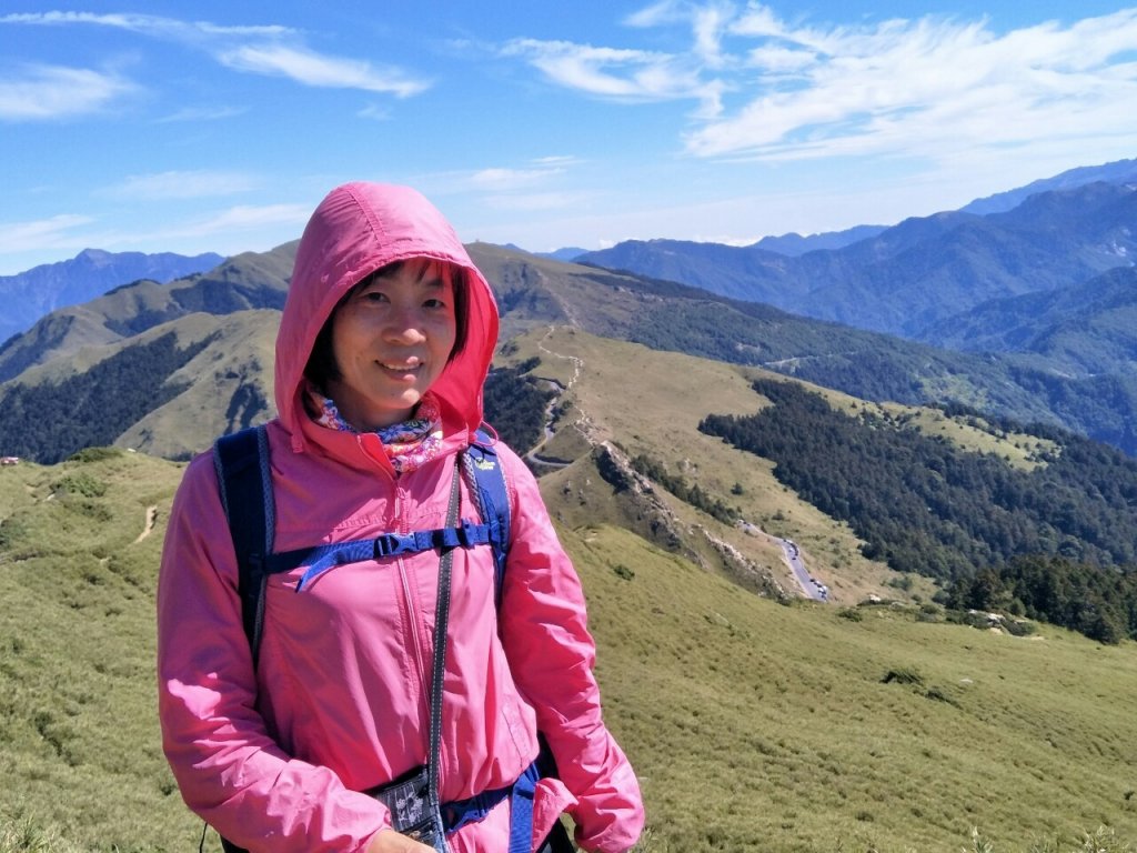 合歡群峰20210514-15_1617764