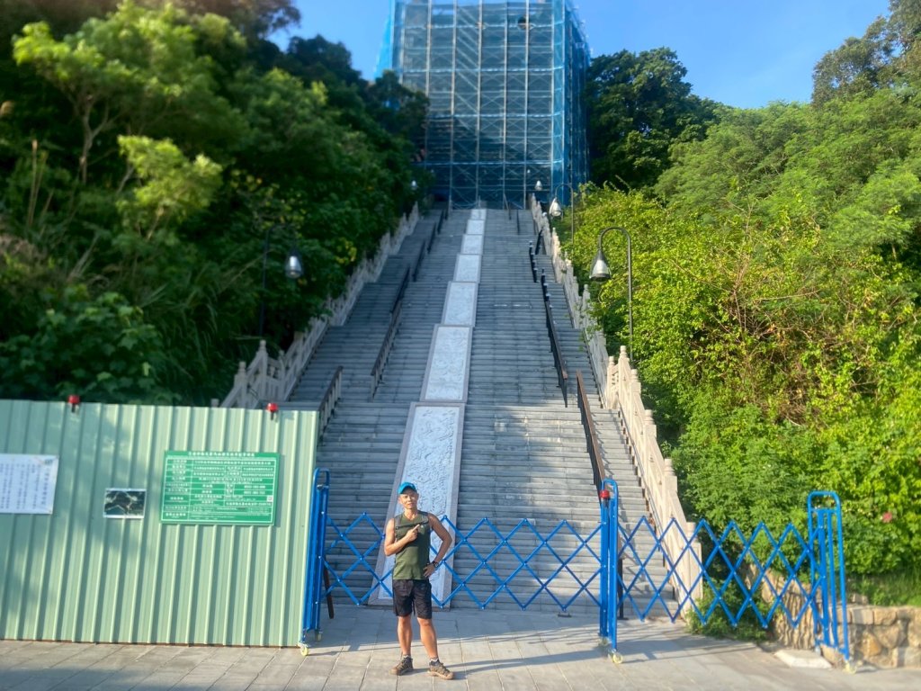 雲台山.摩天嶺【你所不知道的馬祖南竿島】_2868808