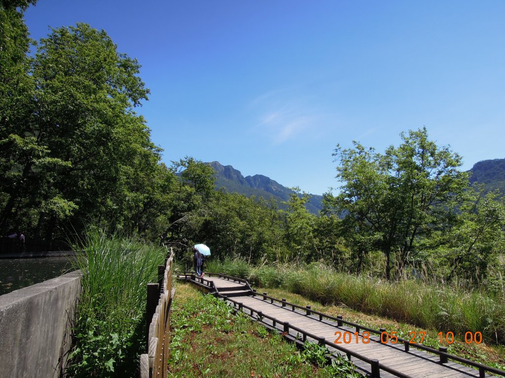 20180827-28_雪山主東_852857