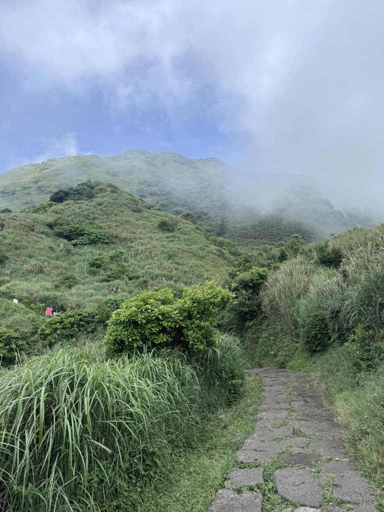 2024陽明山大縱走GO!_2518833