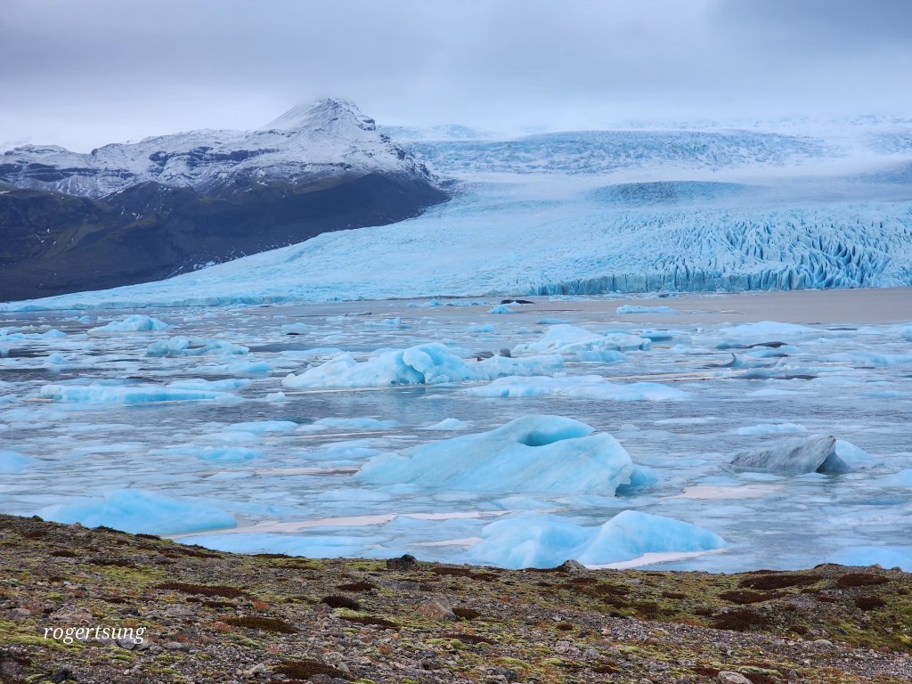 造訪冰與火的國度-千瀑之國冰島_2992962