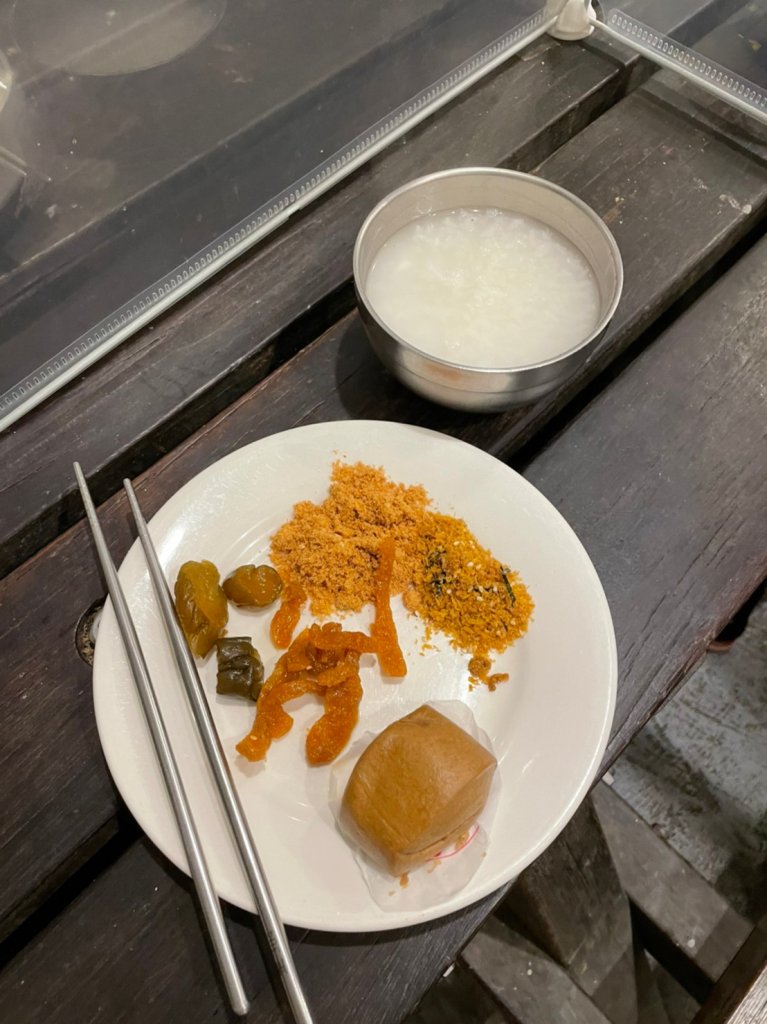 南投｜信義 玉山．玉山西峰_1743263