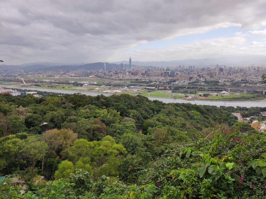 劍潭山_2032774