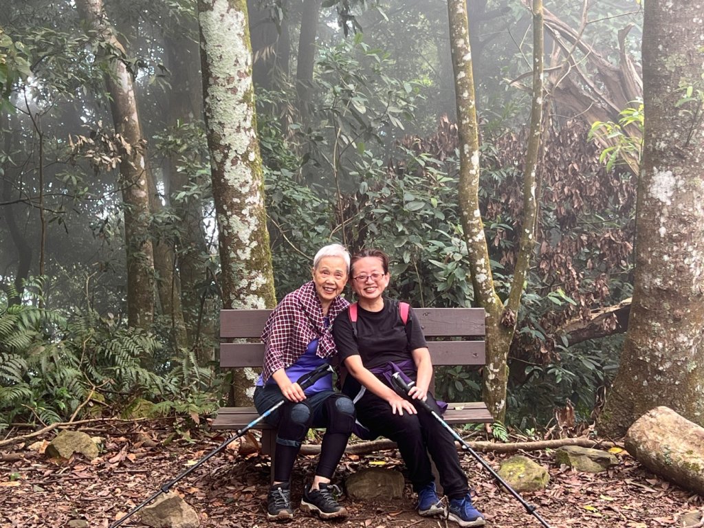 馬那邦山_2641878