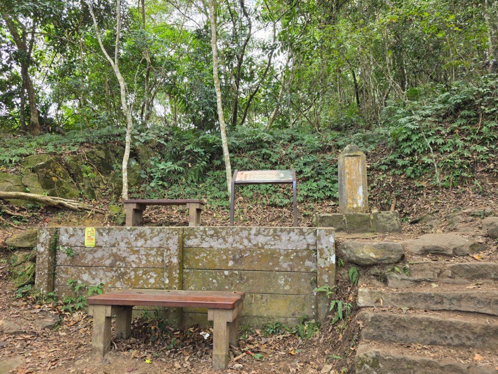 馬那邦山之雲海／雲瀑／楓紅／太陽琉璃光_2668242