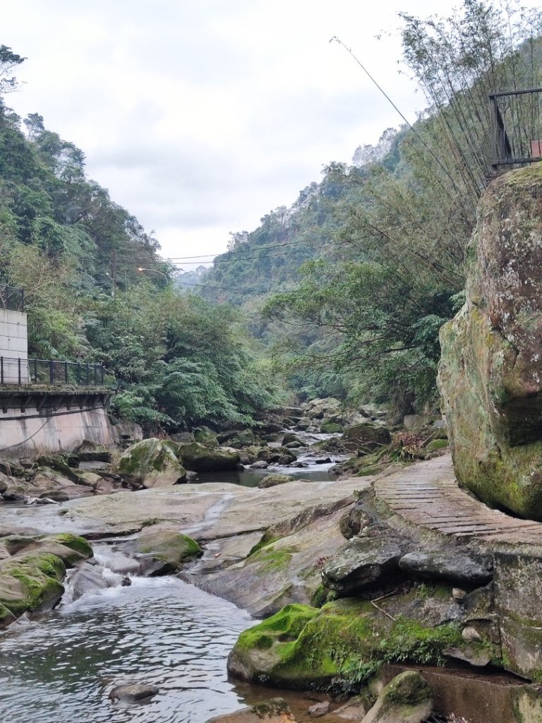 淡蘭南路2+1逆走_2671840