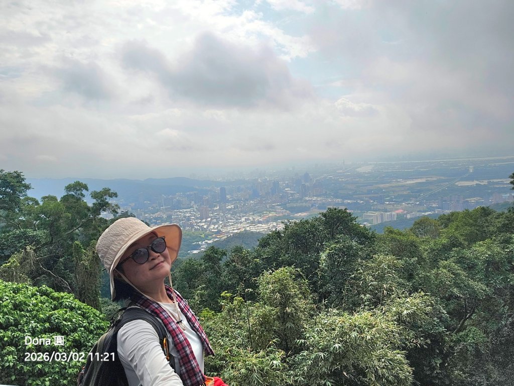 20260302忠義山.小坪頂山.貴子坑山大O走_3009859