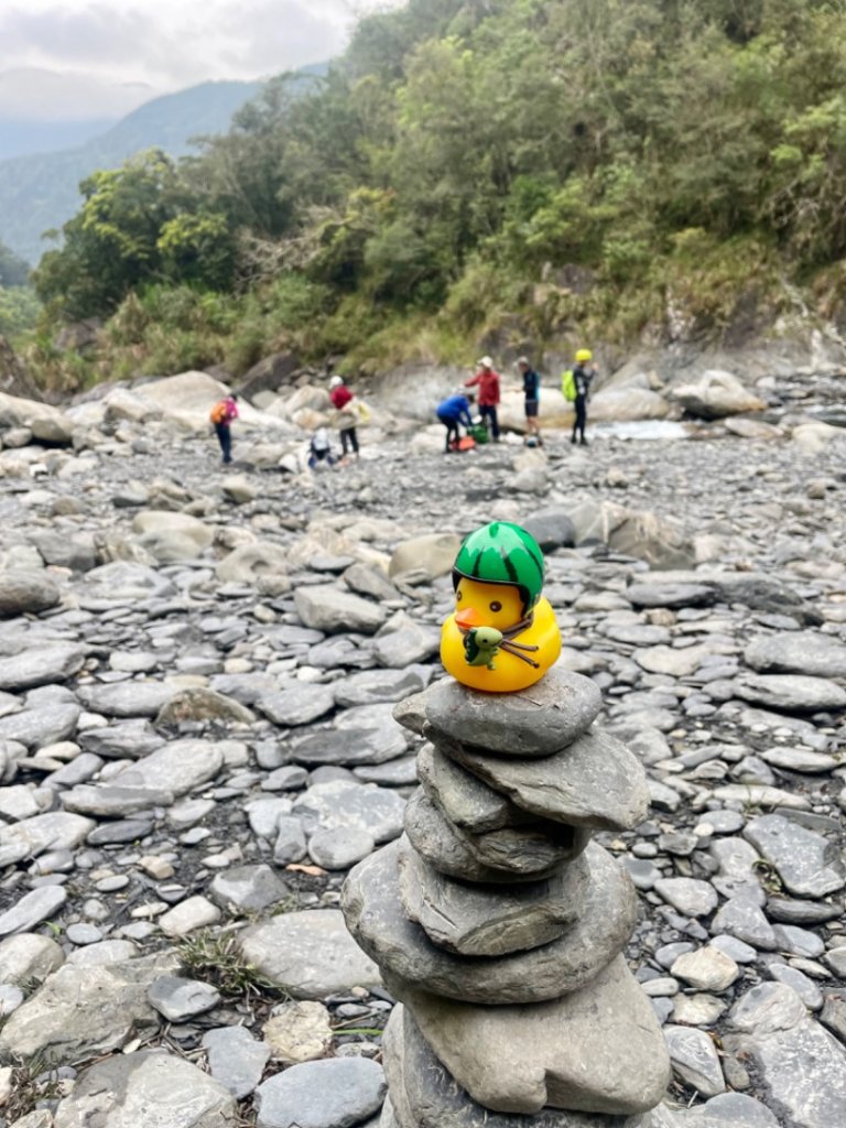 宜蘭芽丁溫泉♨️員山阿玉山-礁溪鵲子山封面圖