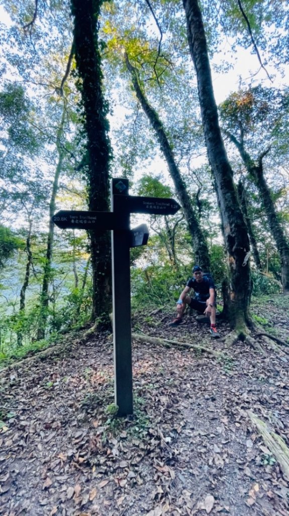 雙十霞喀羅_1484706