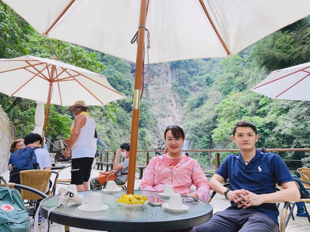 竹崎觀音瀑布_1741680