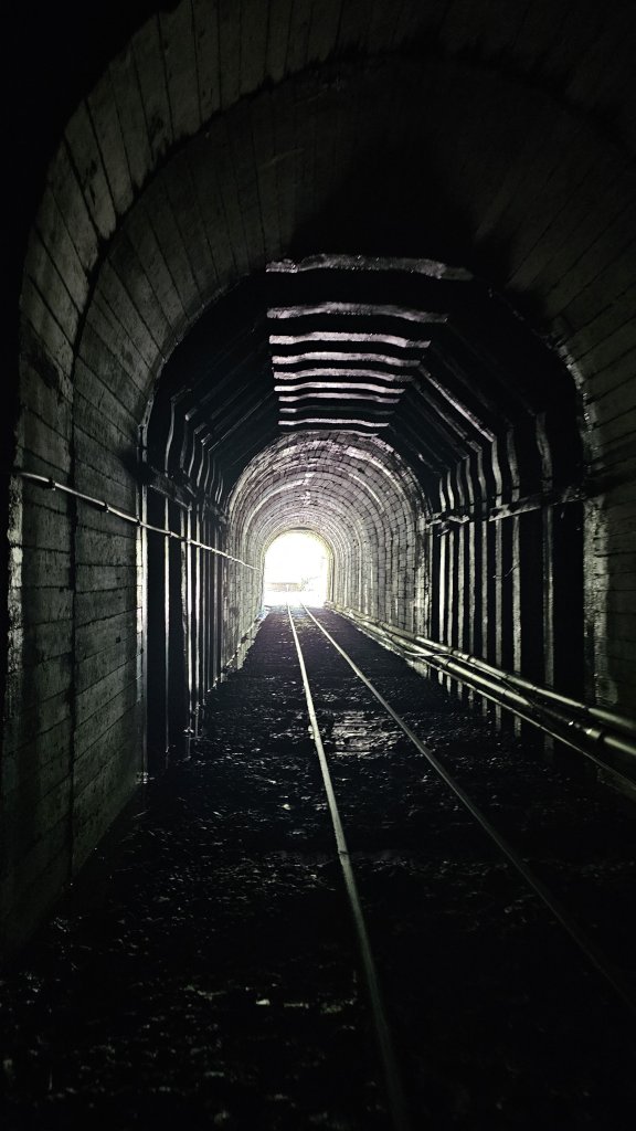 【絕版路線請勿跟進】十字路走得恩亞納-大O繞13.4K_2791543