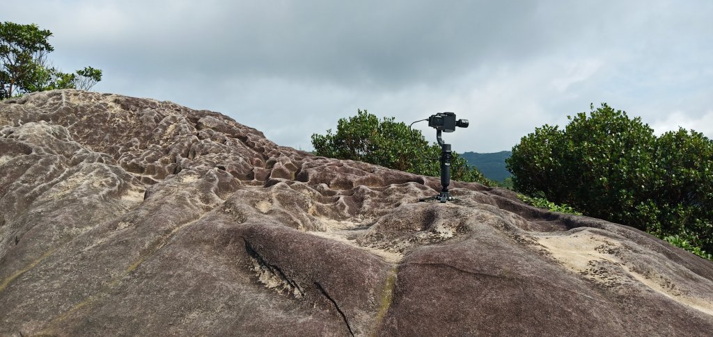 108.07.21汐止柯子林山如意湖_634105