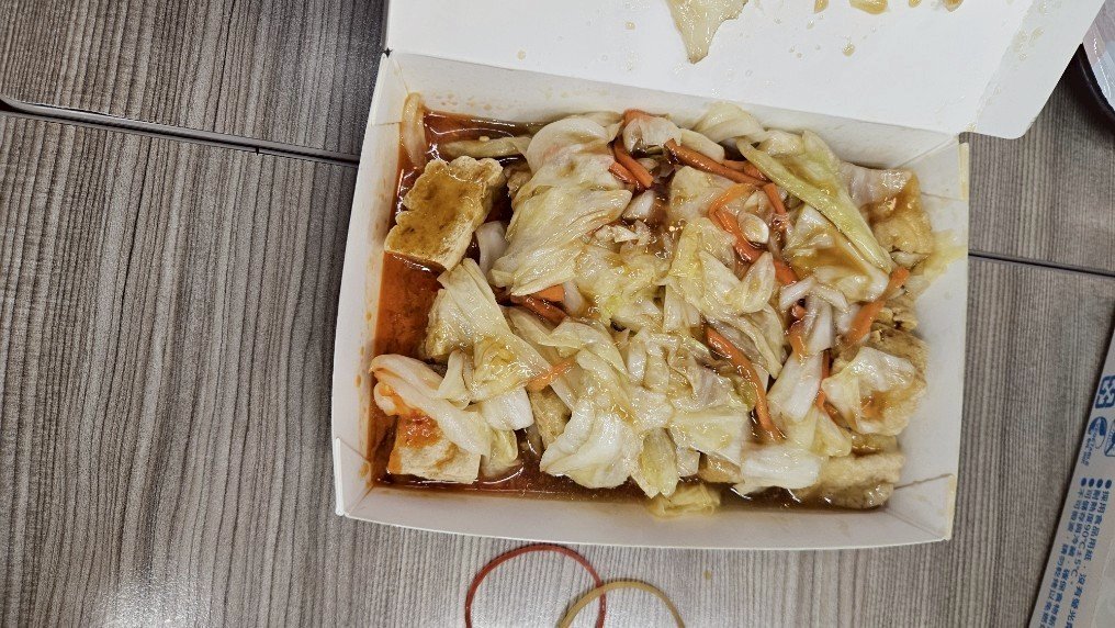 20250413浸水營古道_2760350