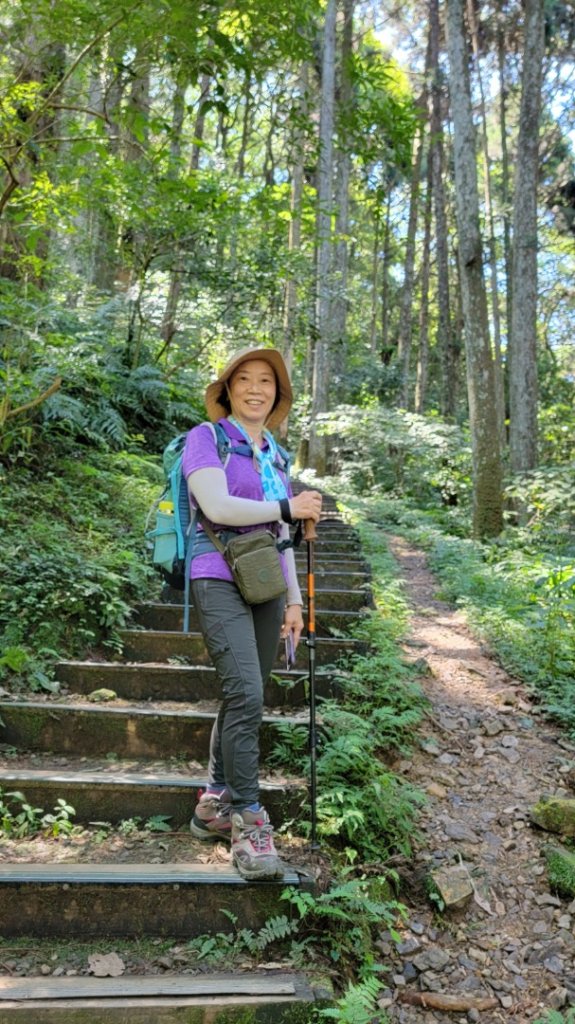 東滿步道森呼吸-20240901_2601479
