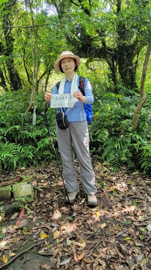 西進陽明山-20240504_2600698