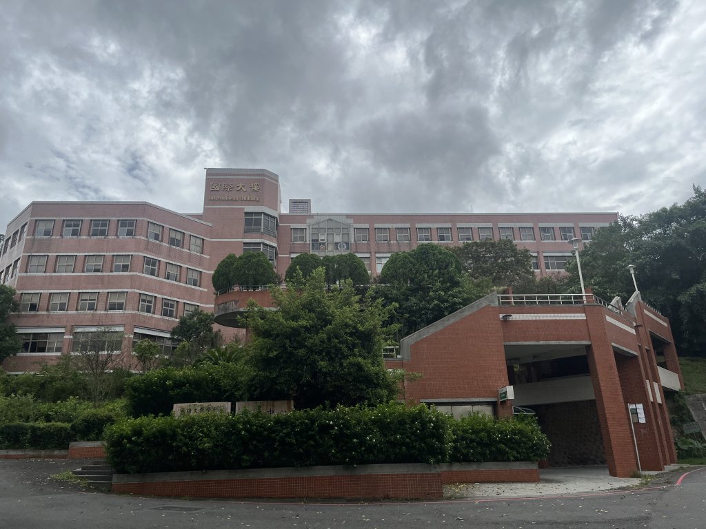 [貓空路跑健步活動任務] 2024_1002 貓空路跑健步活動_2616561