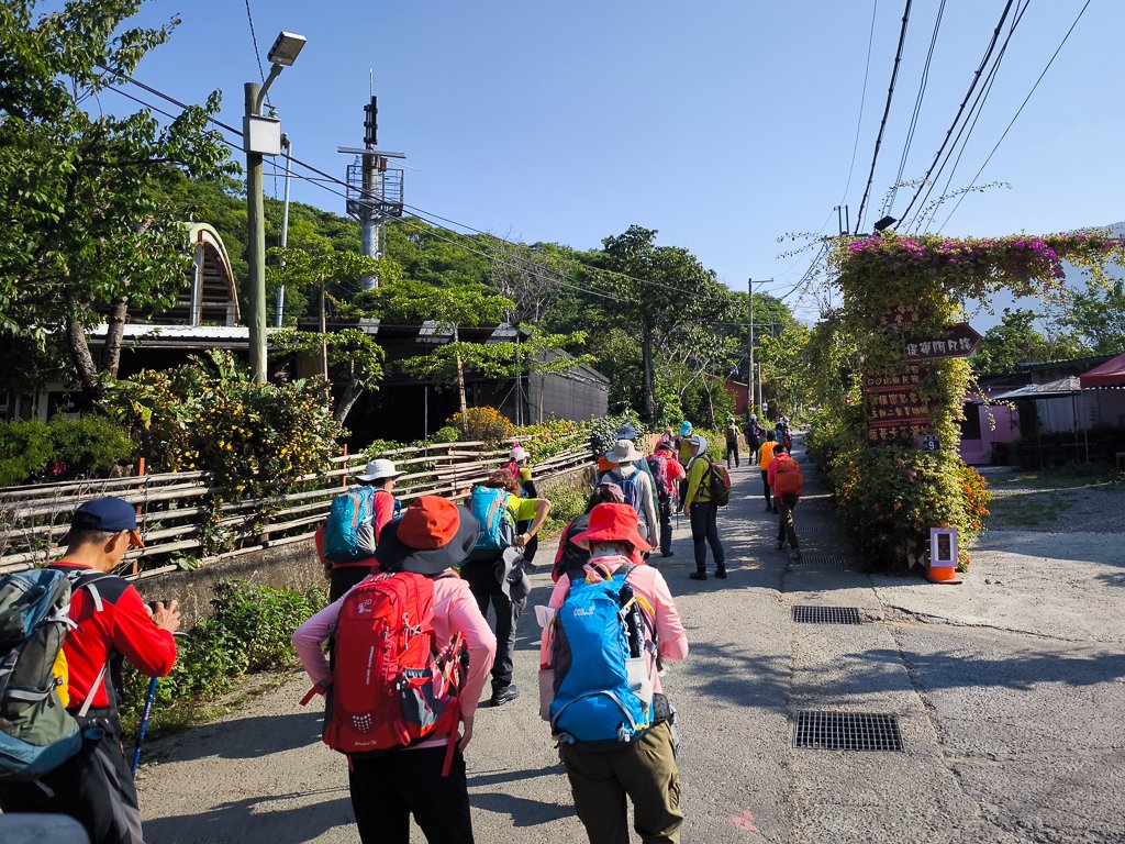 2024-04-17 獵人古道、望美山、瓊山_2483286