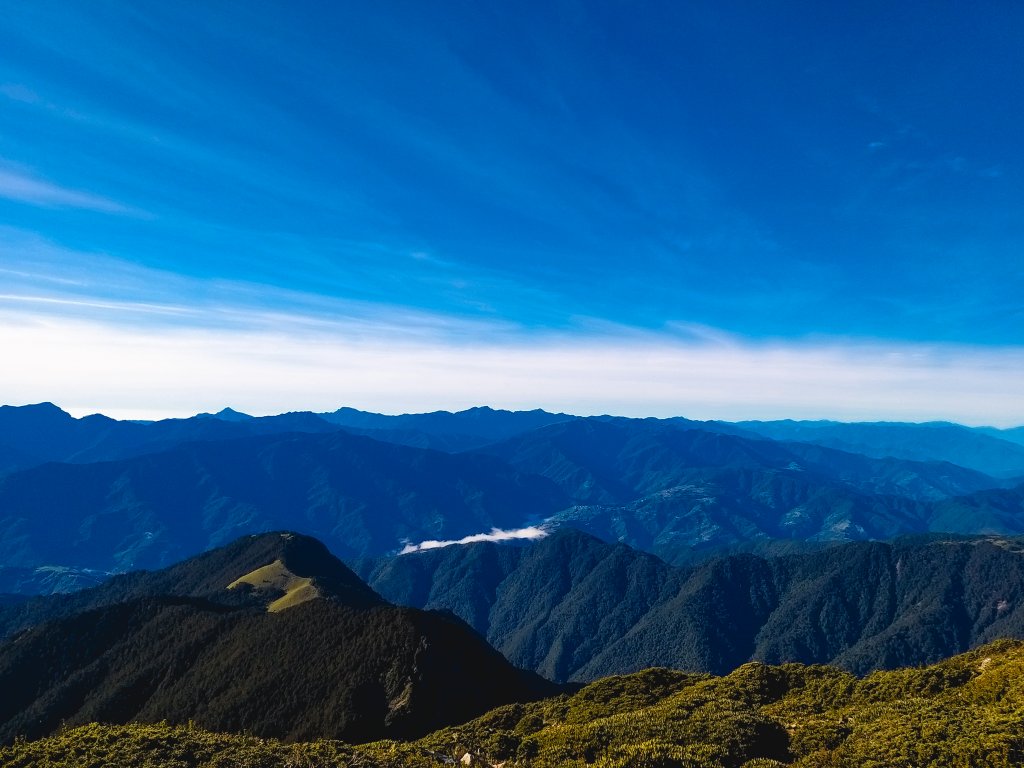 雪山_1863963