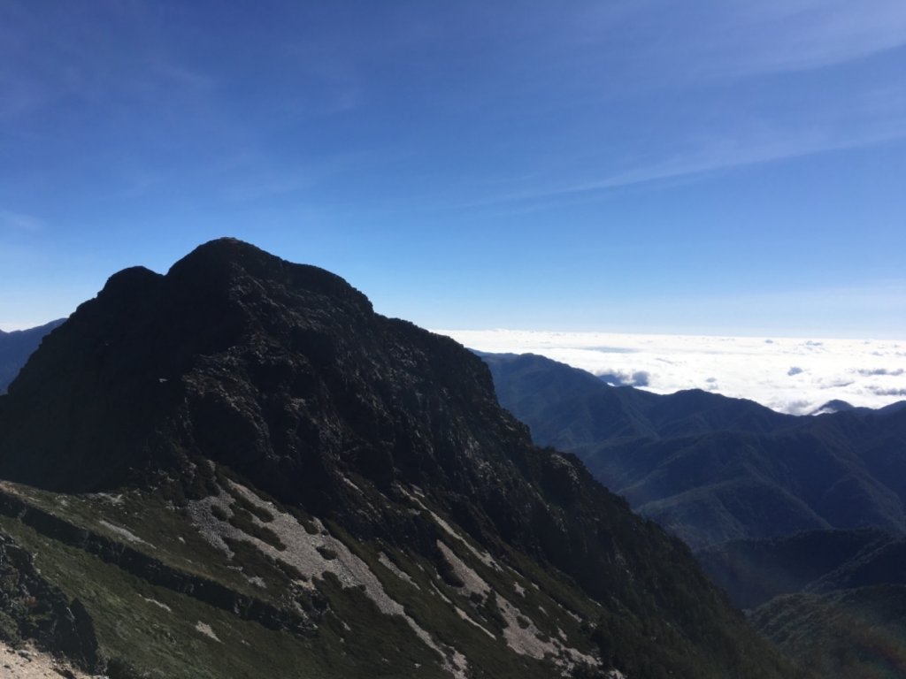 玉山主東西單攻_783576