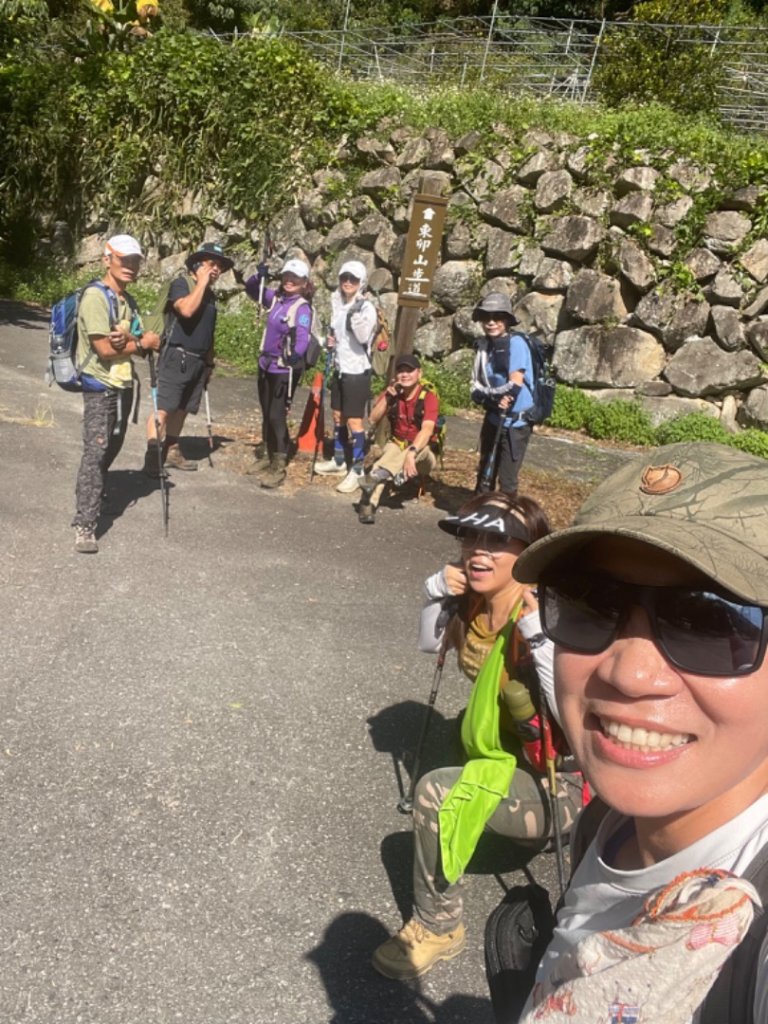 東卯山之谷關七雄_2635186